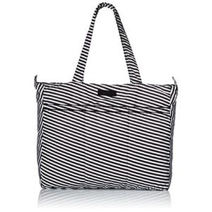 Jujube Be Onyx SuperBe